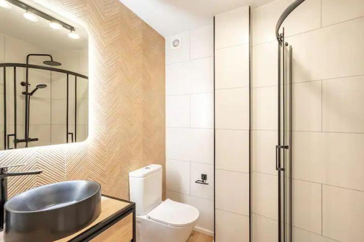 Apartment Astor Centro. 360 Roof Terrace. Epicentre Old Town *