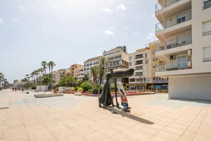 Appartamento Astor Centro. 360 Roof Terrace. Epicentre Old Town *